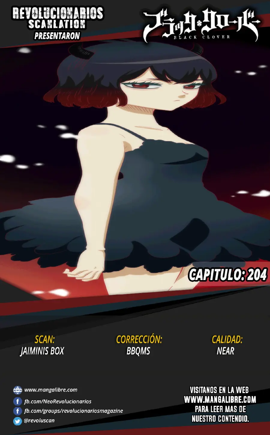 Página 19
